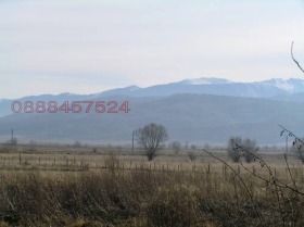 ����� ������� ������,�. ��������� ����, ������ �����