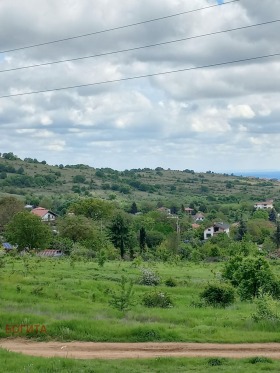 ПАРЦЕЛ, 760 m2