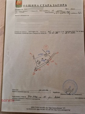 ������� ������ | Imot.bg � ����� ������ 2