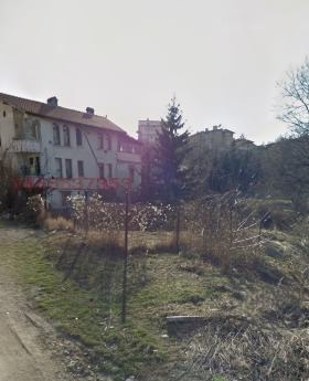 ������� ������ | Imot.bg � ����� ������ 3