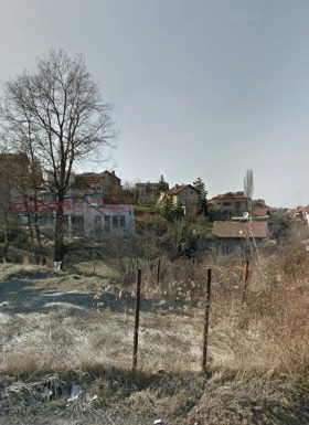 ������� ������ | Imot.bg � ����� ������ 4