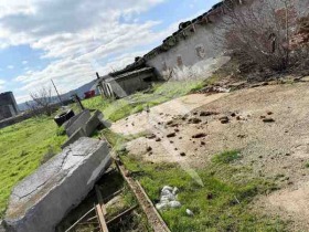 ������� ������ | Imot.bg � ����� ������ 2