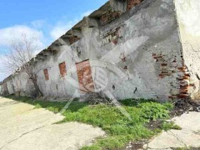 ������� ������ | Imot.bg � ����� ������ 5