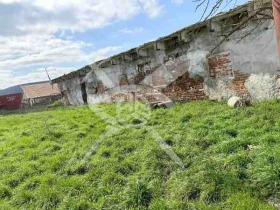 ������� ������ | Imot.bg � ����� ������ 4