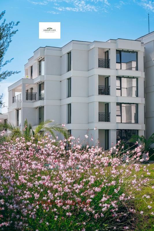 Продава 2-СТАЕН, гр. Созопол, област Бургас