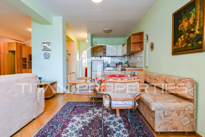 Na prodej  1 ložnice Sofia , Studentski grad , 80 m2 | 88886755 - obraz [4]