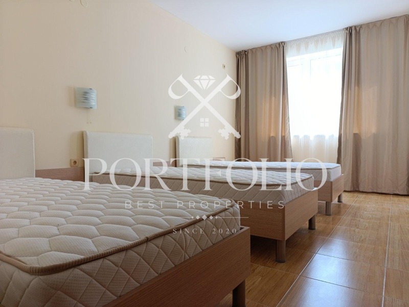 À venda  1 quarto região Burgas , Sveti Vlas , 91 m² | 11116985 - imagem [8]