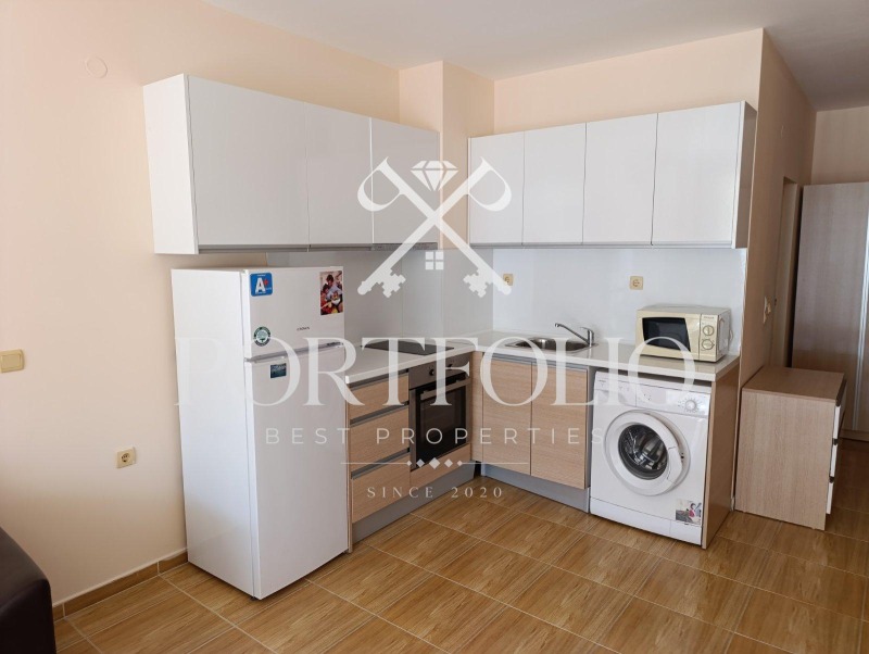 À venda  1 quarto região Burgas , Sveti Vlas , 91 m² | 11116985 - imagem [4]