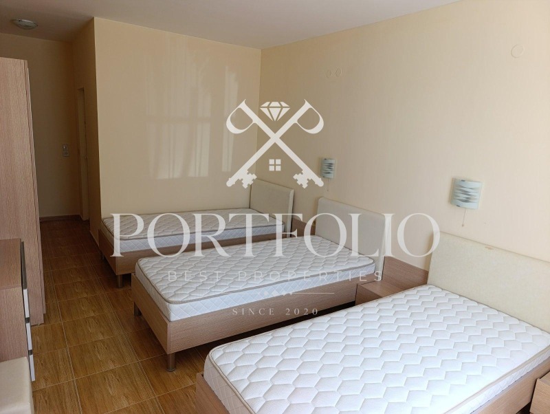 À venda  1 quarto região Burgas , Sveti Vlas , 91 m² | 11116985 - imagem [7]