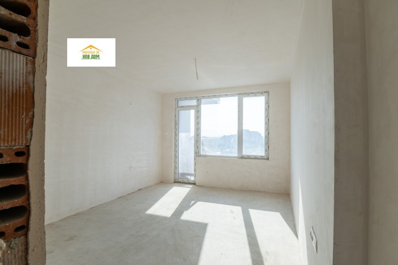 De vânzare  1 dormitor Plovdiv , Sâdiisci , 92 mp | 29835108 - imagine [4]