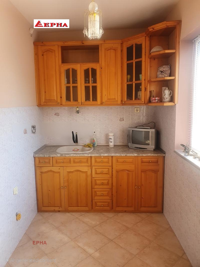 Продава  2-стаен град Хасково , Център , 40 кв.м | 70259029 - изображение [6]