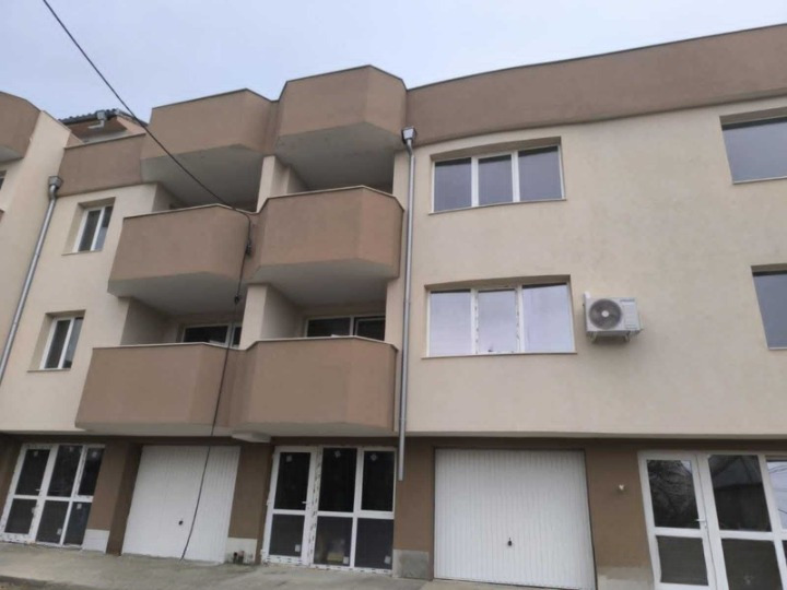 À venda  1 quarto região Varna , Aksakovo , 50 m² | 53773055