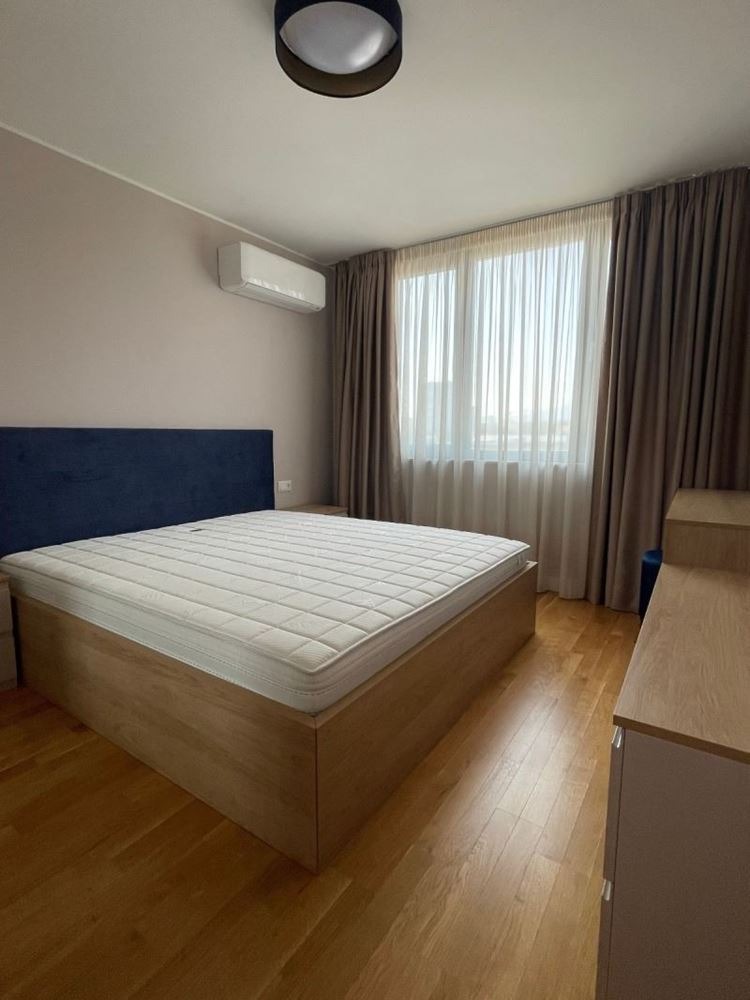 In vendita  1 camera da letto Sofia , Krastova vada , 75 mq | 87341407 - Immagine [3]