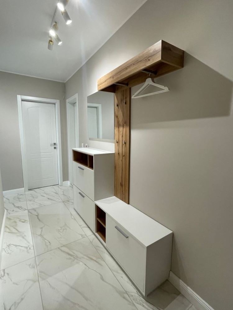 In vendita  1 camera da letto Sofia , Krastova vada , 75 mq | 87341407 - Immagine [5]