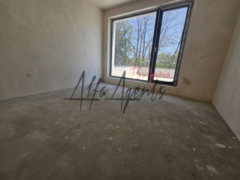 Продается  1 спальня Варна , Бриз , 84 кв.м | 77573377 - изображение [3]