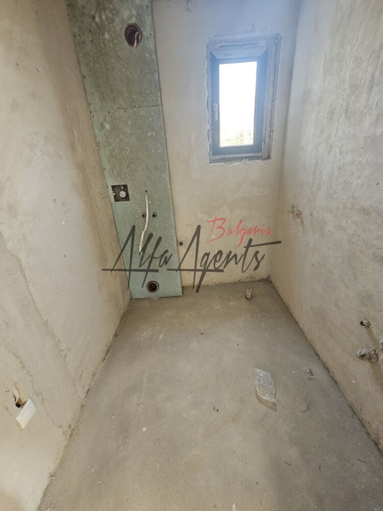 Продается  1 спальня Варна , Бриз , 84 кв.м | 77573377 - изображение [5]