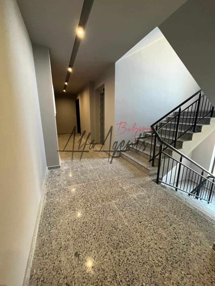 Продается  1 спальня Варна , Бриз , 84 кв.м | 77573377 - изображение [7]