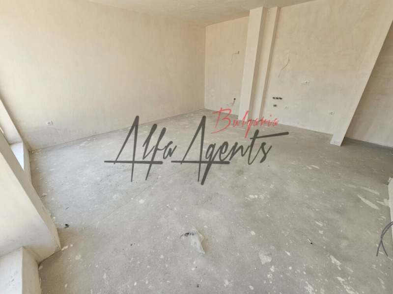 Продается  1 спальня Варна , Бриз , 84 кв.м | 77573377 - изображение [2]