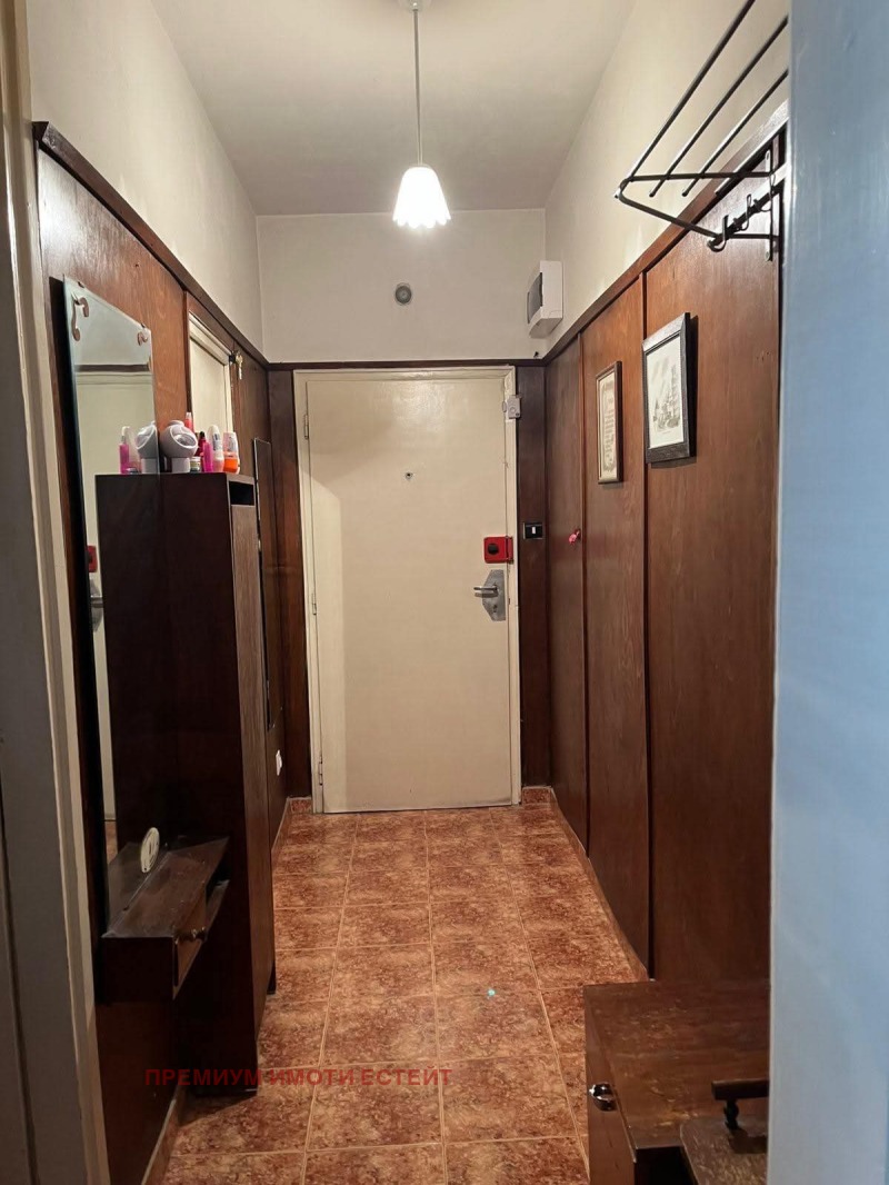 Продава 2-СТАЕН, гр. София, Надежда 4, снимка 4 - Апартаменти - 52452645