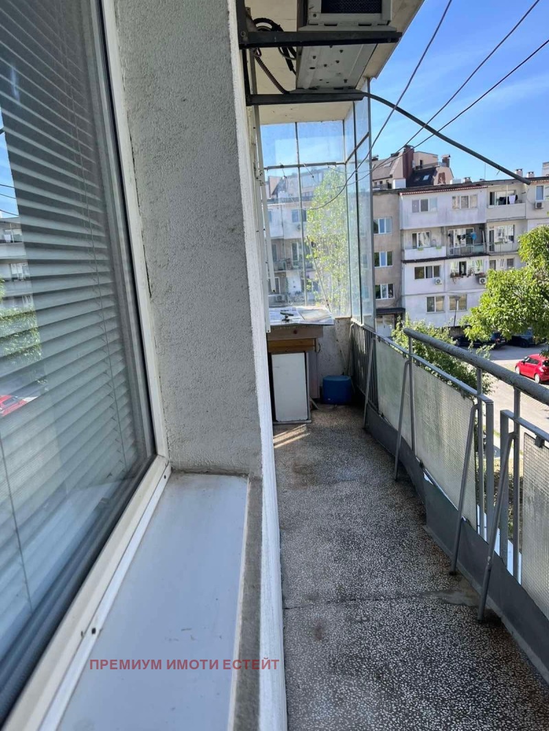 Продава 2-СТАЕН, гр. София, Надежда 4, снимка 6 - Апартаменти - 52452645