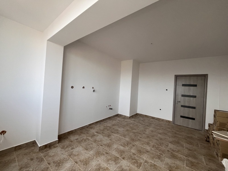 Продава 2-СТАЕН, гр. Шумен, Център, снимка 5 - Апартаменти - 53041954