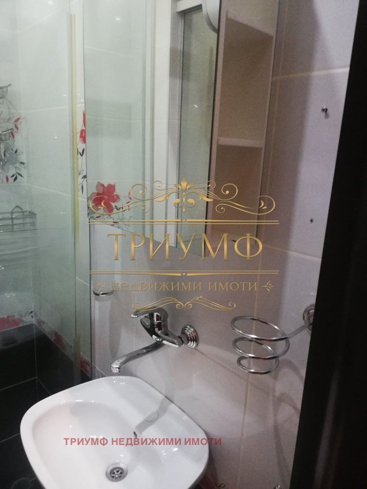 Продава 2-СТАЕН, гр. Варна, Колхозен пазар, снимка 7 - Апартаменти - 54516740