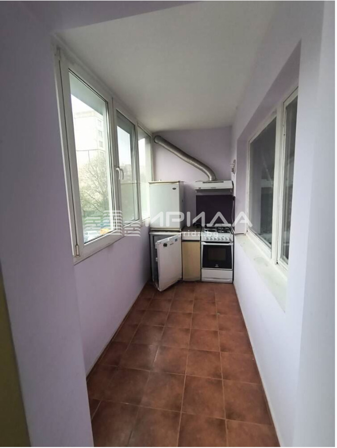 Продава 2-СТАЕН, гр. София, Люлин 7, снимка 3 - Апартаменти - 55511399