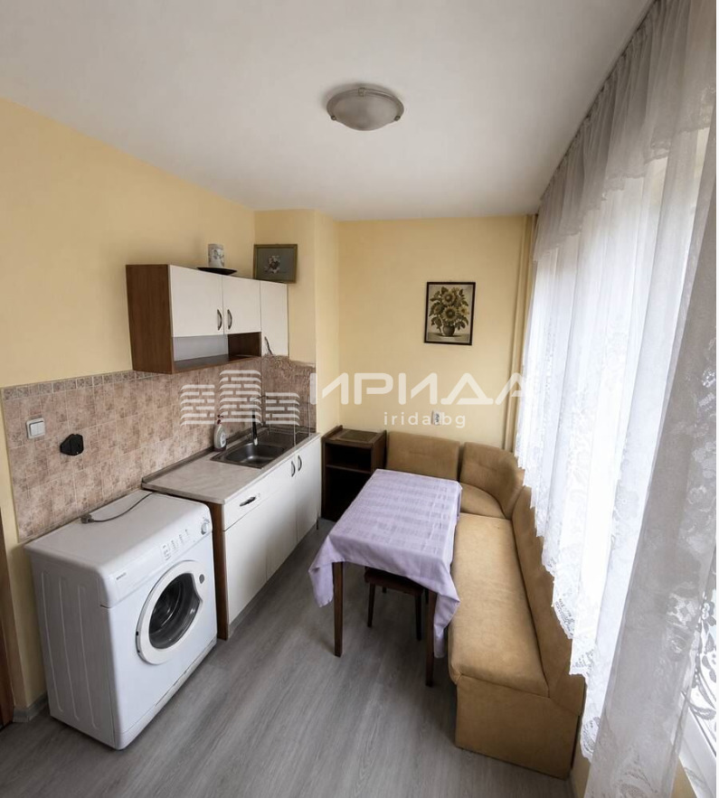 Продава 2-СТАЕН, гр. София, Люлин 7, снимка 2 - Апартаменти - 55511399