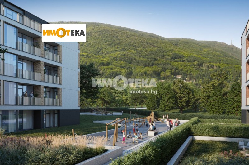 Satılık  2 yatak odası Sofia , Boyana , 125 metrekare | 46522784 - görüntü [5]