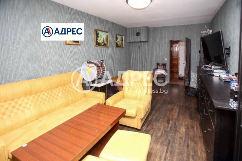 Продаја  2 спаваће собе Софија , Света Троица , 96 м2 | 60763837 - слика [11]