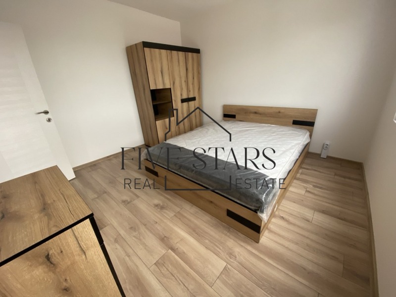 Zu verkaufen  2 Schlafzimmer Warna , Mladost 1 , 62 qm | 65442352 - Bild [11]