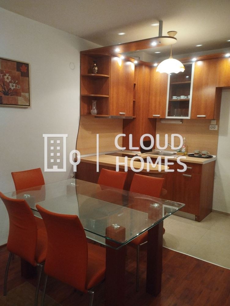 Продава  3-стаен град София , Оборище , 118 кв.м | 74854176 - изображение [8]