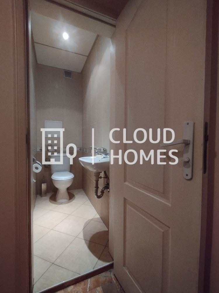 Продава  3-стаен град София , Оборище , 118 кв.м | 74854176 - изображение [7]