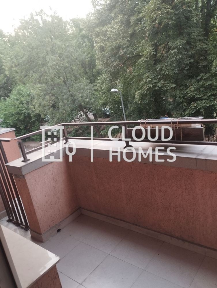Продава  3-стаен град София , Оборище , 118 кв.м | 74854176 - изображение [13]