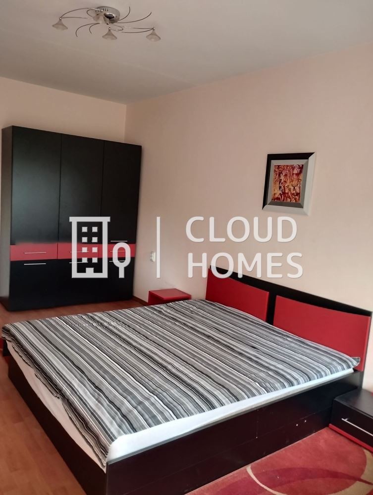 Продава  3-стаен град София , Оборище , 118 кв.м | 74854176 - изображение [9]