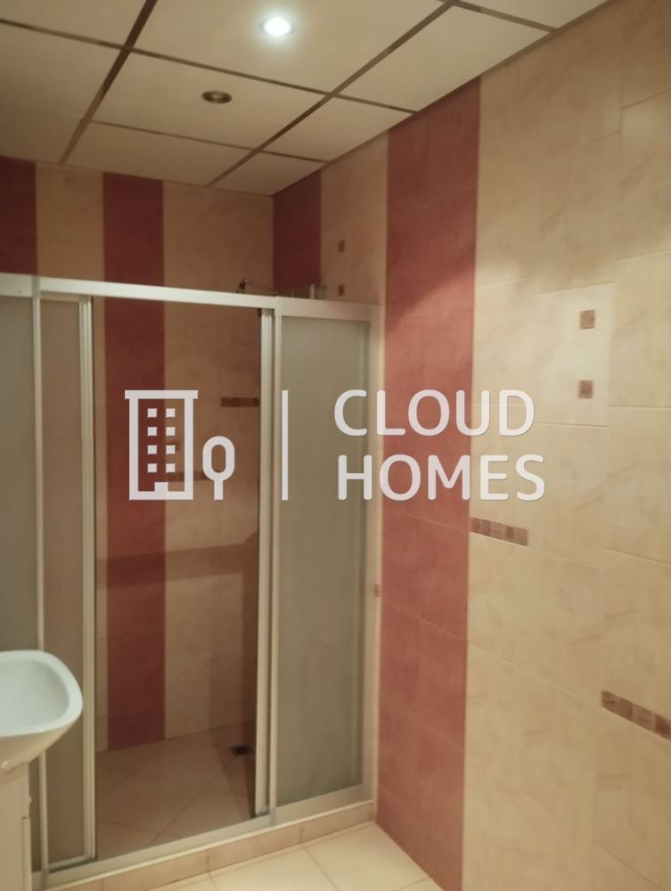 Продава  3-стаен град София , Оборище , 118 кв.м | 74854176 - изображение [16]