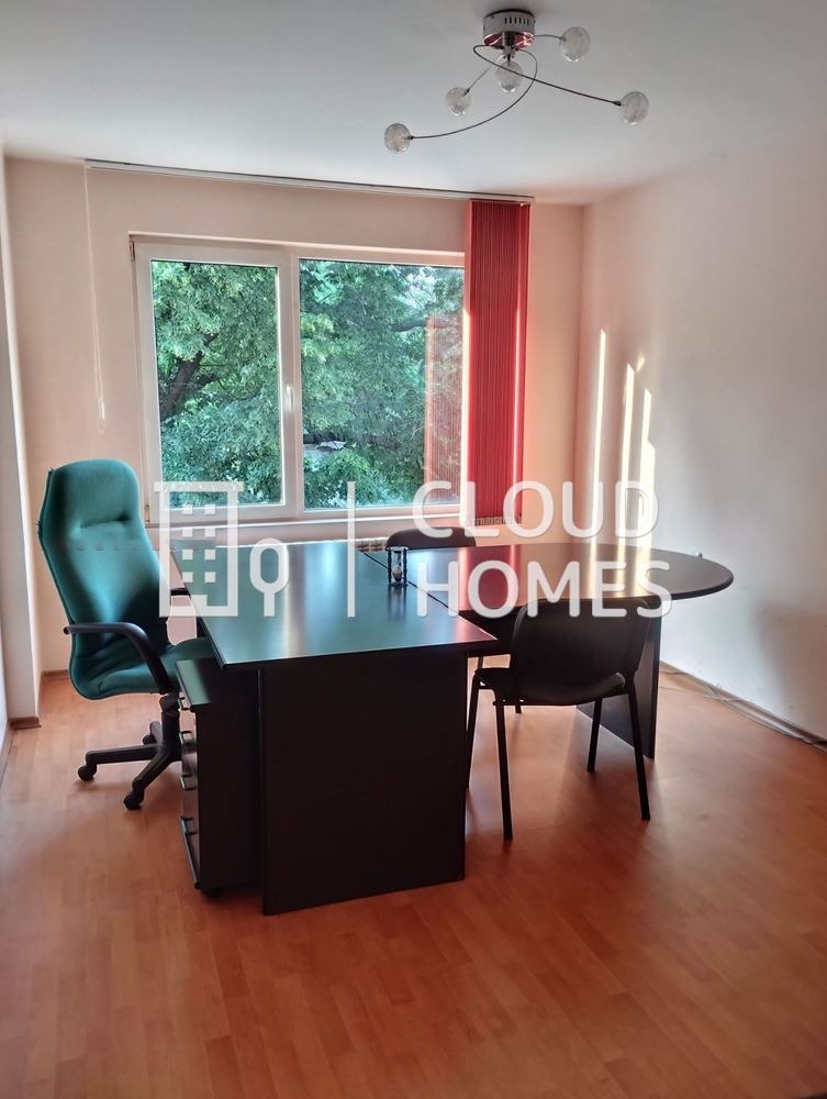 Продава  3-стаен град София , Оборище , 118 кв.м | 74854176 - изображение [14]