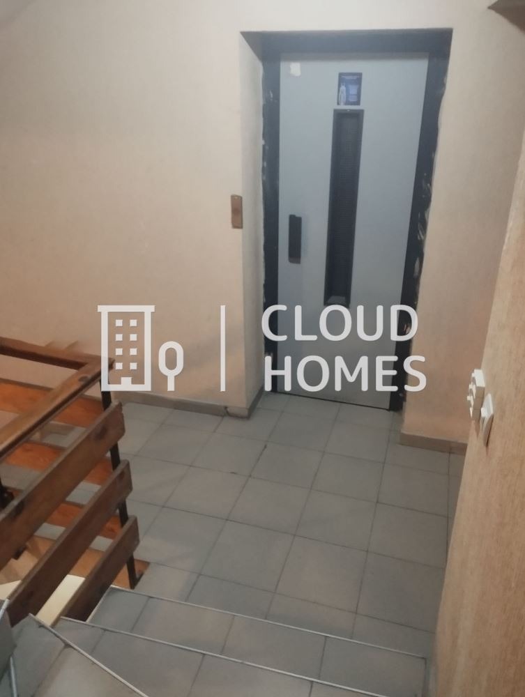 Продава  3-стаен град София , Оборище , 118 кв.м | 74854176 - изображение [15]