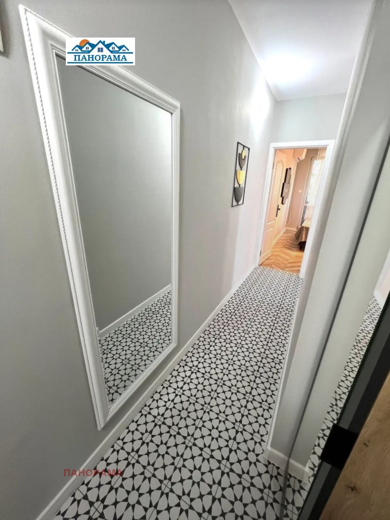 Продаја  2 спаваће собе Пловдив , Христо Смирненски , 97 м2 | 79687624 - слика [6]