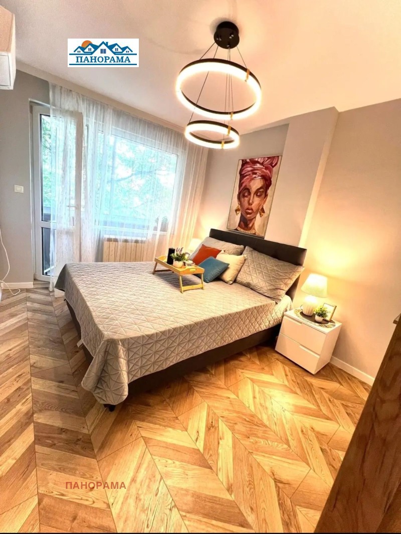 Продаја  2 спаваће собе Пловдив , Христо Смирненски , 97 м2 | 79687624