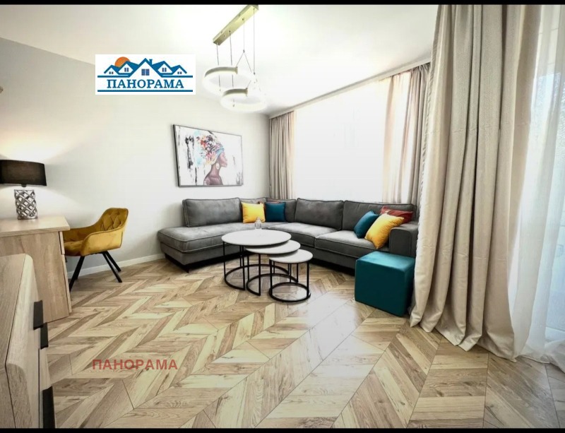 Продаја  2 спаваће собе Пловдив , Христо Смирненски , 97 м2 | 79687624 - слика [7]