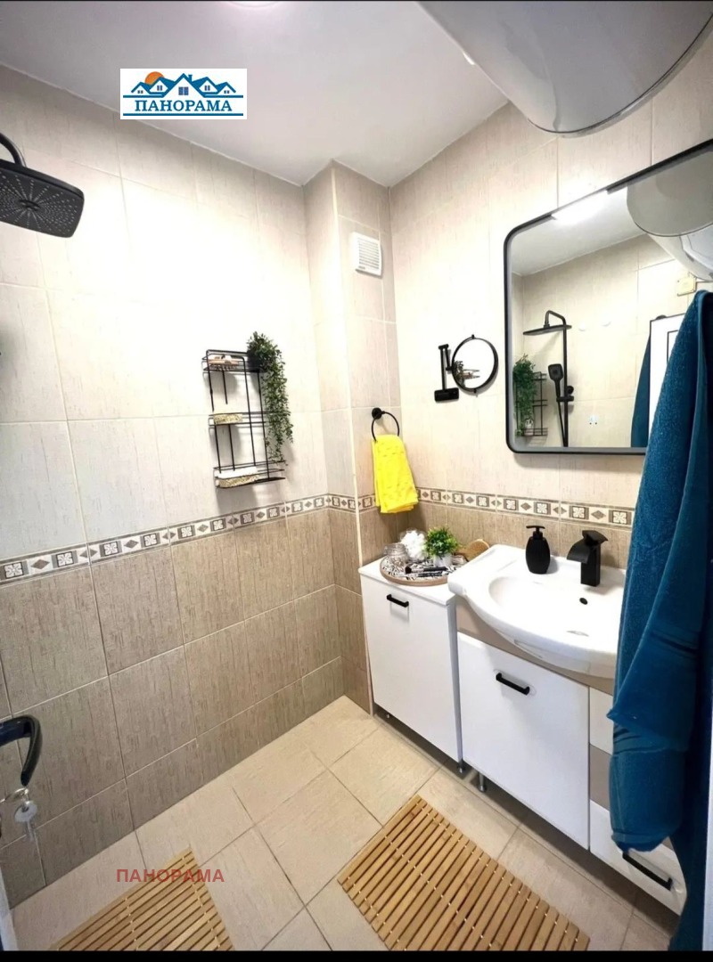 Продаја  2 спаваће собе Пловдив , Христо Смирненски , 97 м2 | 79687624 - слика [4]