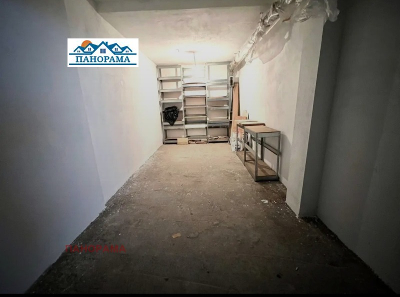 Продаја  2 спаваће собе Пловдив , Христо Смирненски , 97 м2 | 79687624 - слика [10]