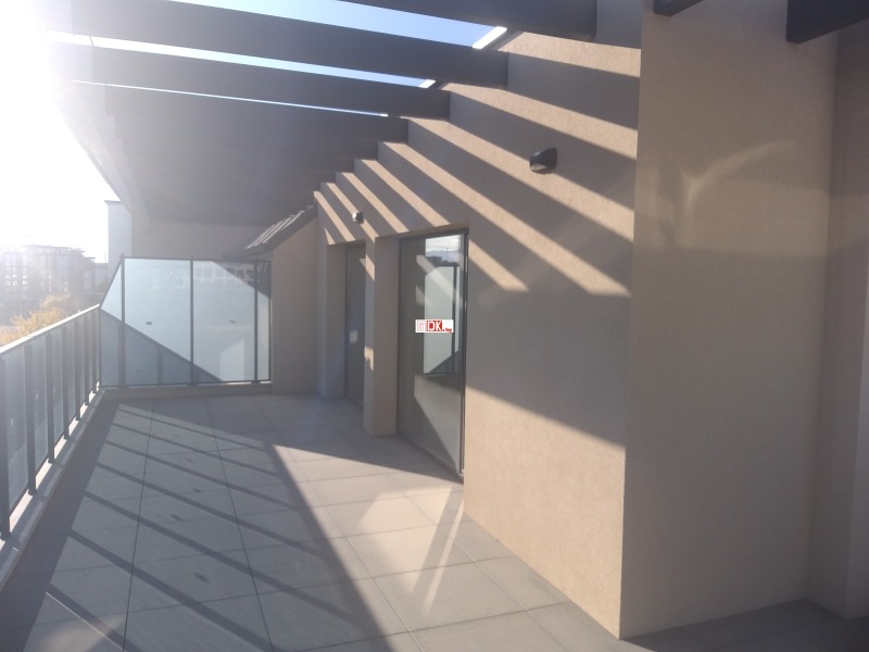 Na prodej  2 ložnice Plovdiv , Kjučuk Pariž , 163 m2 | 39778437 - obraz [6]