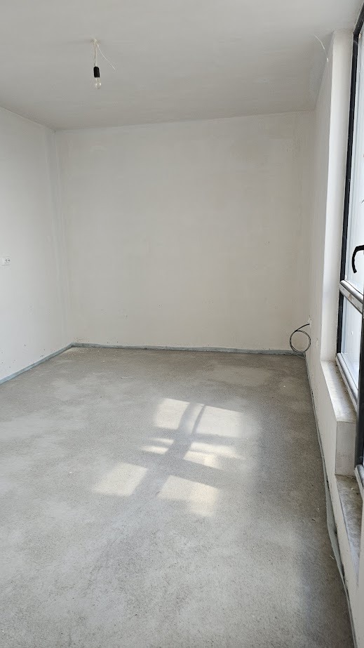 Na prodej  2 ložnice Plovdiv , Kjučuk Pariž , 163 m2 | 39778437 - obraz [3]
