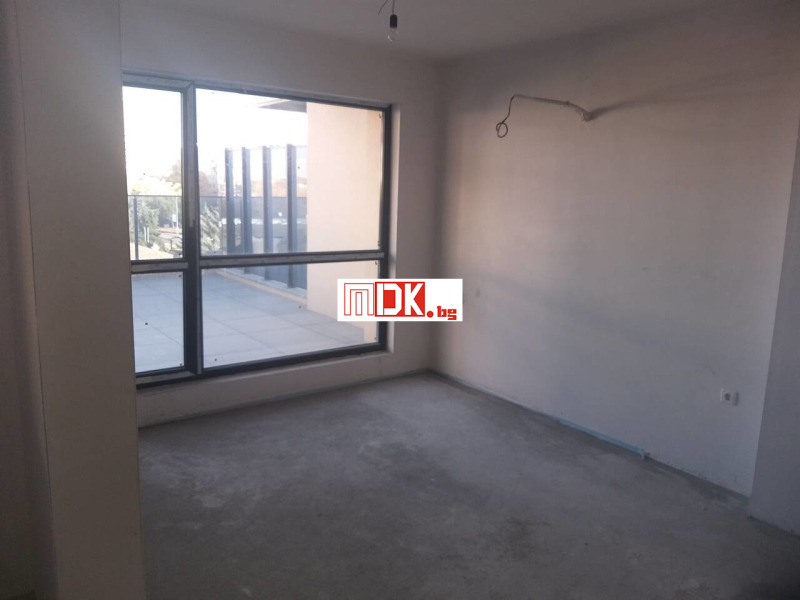 Na prodej  2 ložnice Plovdiv , Kjučuk Pariž , 163 m2 | 39778437 - obraz [2]
