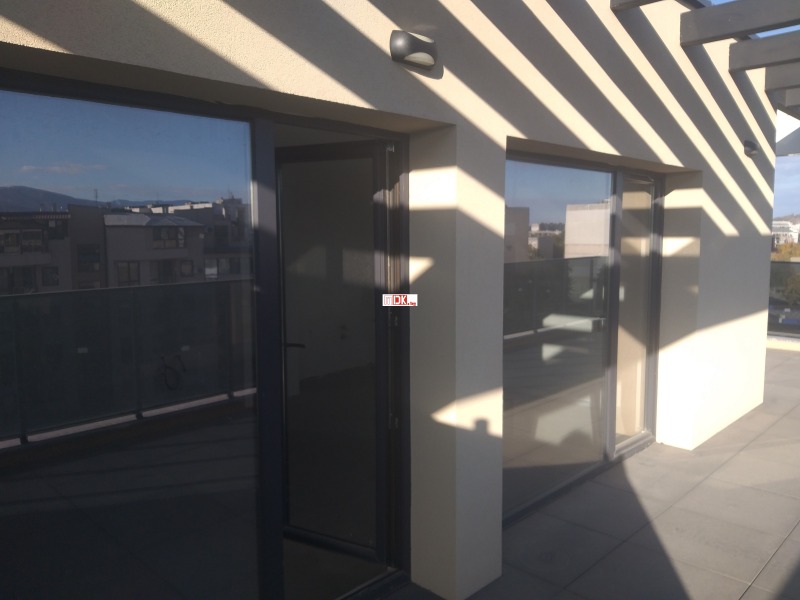 Na prodej  2 ložnice Plovdiv , Kjučuk Pariž , 163 m2 | 39778437 - obraz [5]