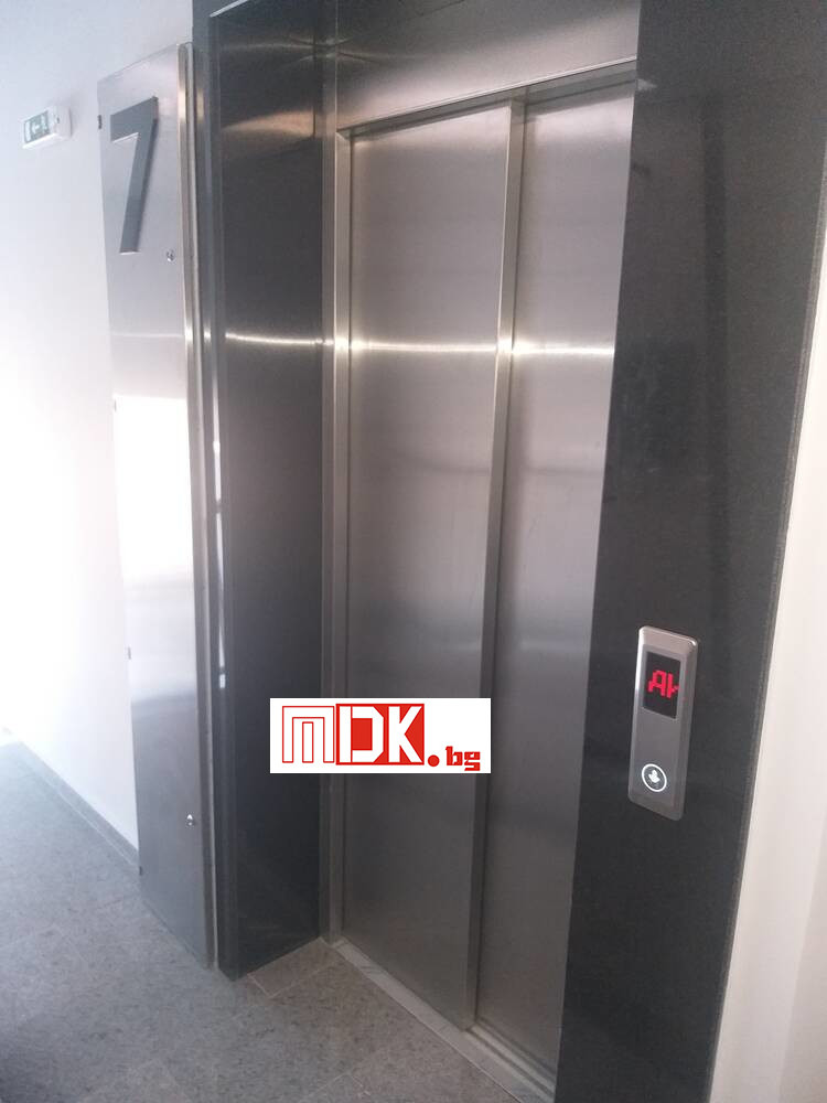 Na prodej  2 ložnice Plovdiv , Kjučuk Pariž , 163 m2 | 39778437 - obraz [8]