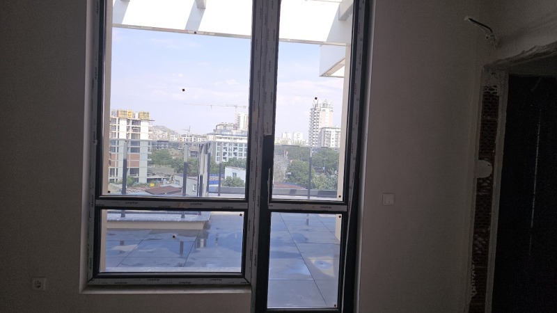 Na prodej  2 ložnice Plovdiv , Kjučuk Pariž , 163 m2 | 39778437 - obraz [4]