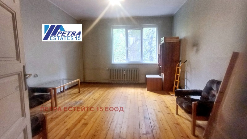 Продава  3-стаен град София , Център , 125 кв.м | 46163050 - изображение [6]
